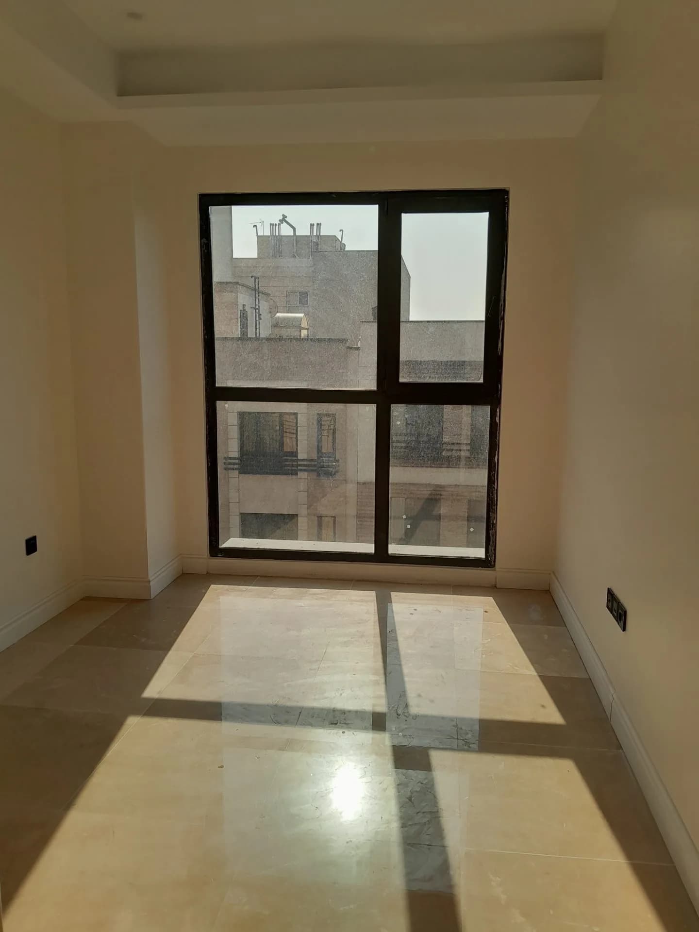 فروش آپارتمان 138 متر نوساز فول امکانات سپهر - تصویر 2