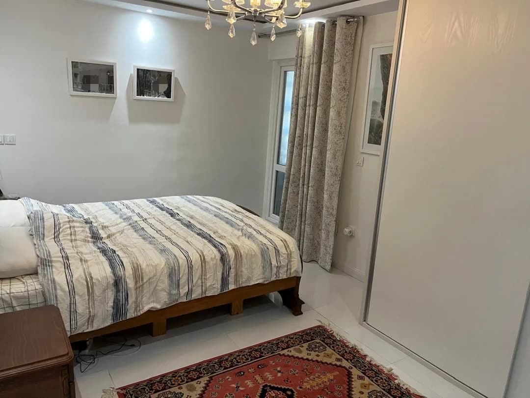 فروش آپارتمان 74متر سرو غربی - تصویر 2
