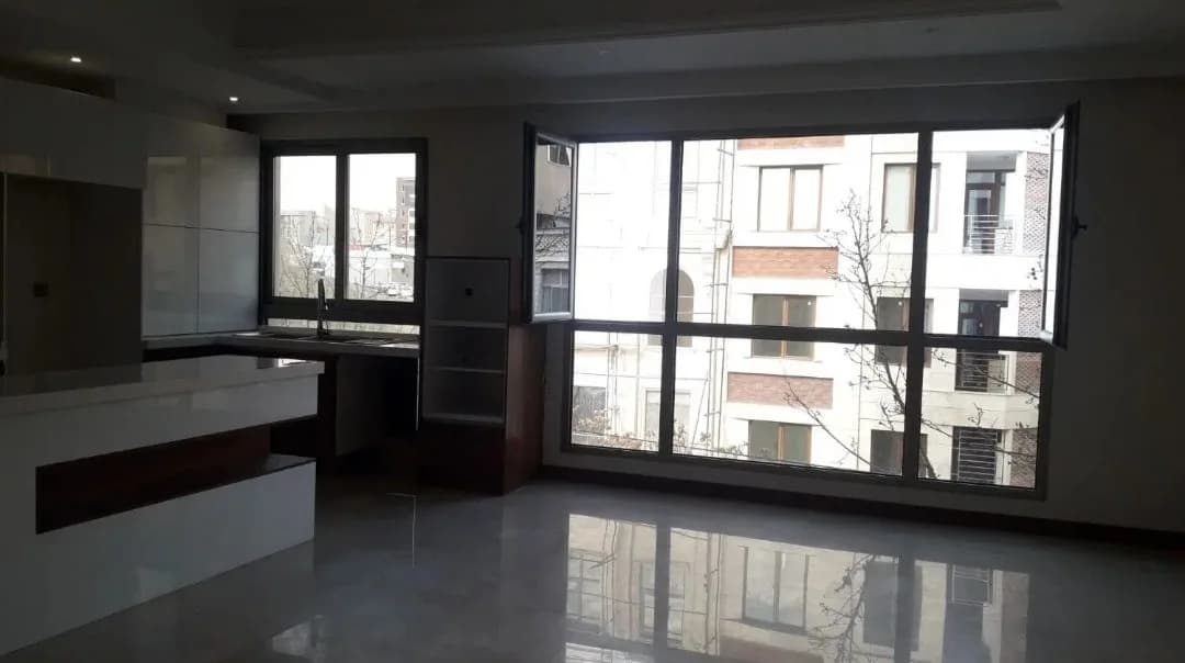 148 متر/نوساز/تک واحدی/برند/بلوار دریا
