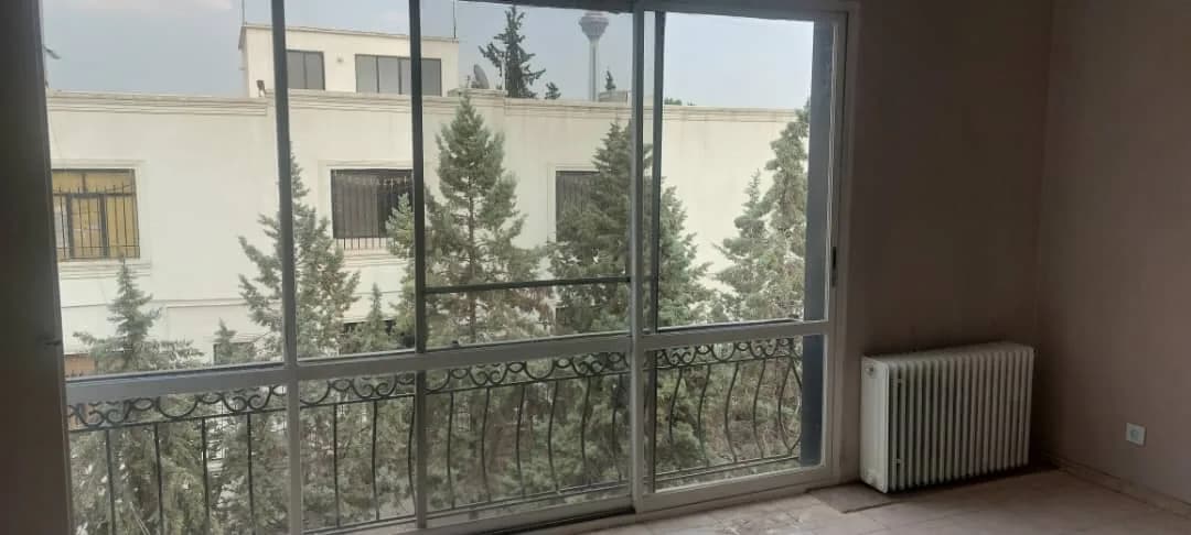 فروش آپارتمان ۱۶۰ متر فول امکانات شهرک غرب