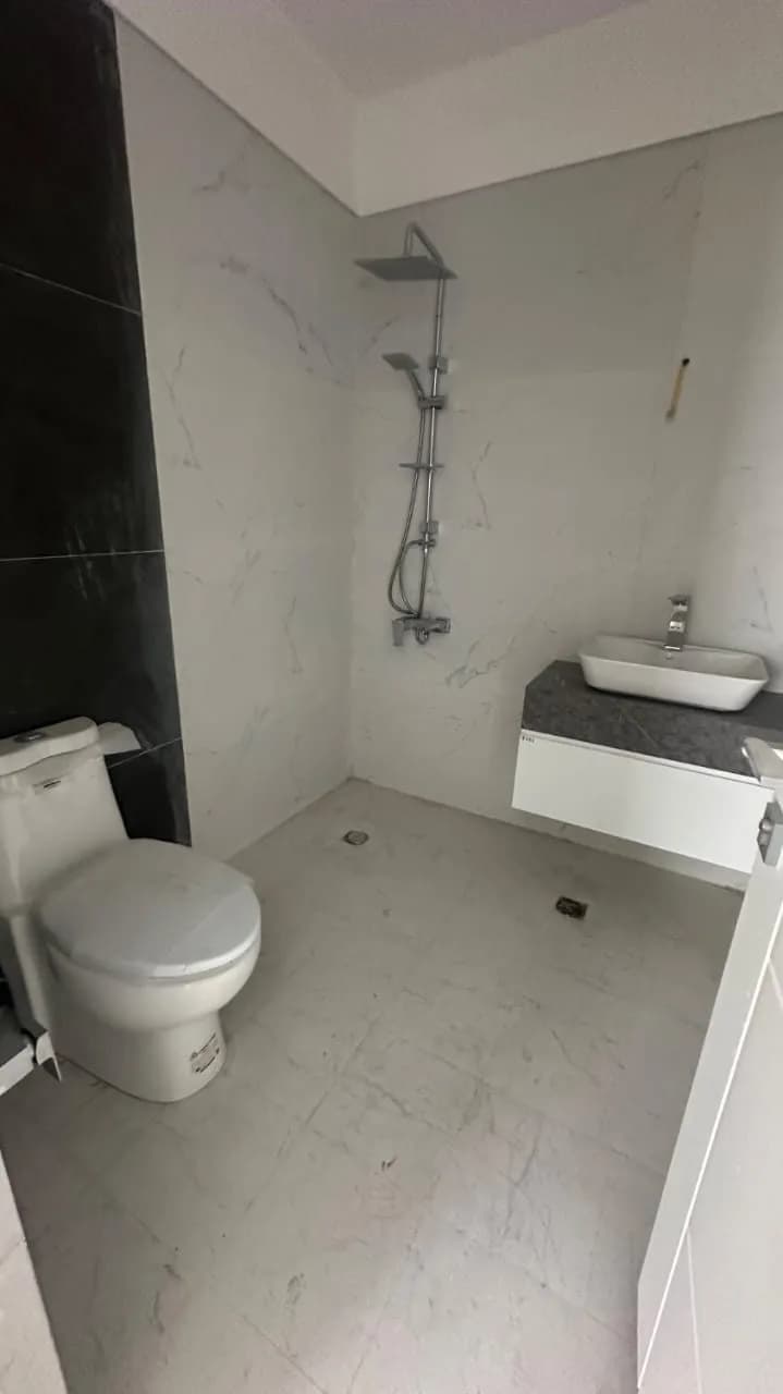 فروش آپارتمان فول امکانات شهرک غرب - تصویر 2
