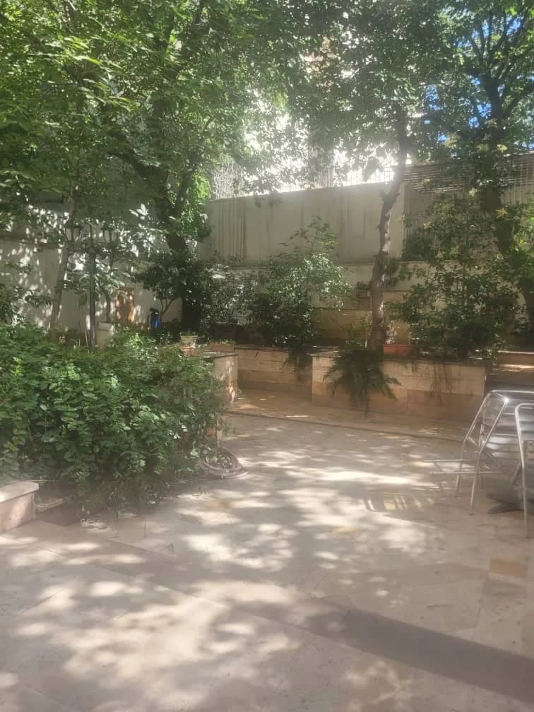 فروش آپارتمان 77 متر 2 خواب فول امکانات طاهر خانی