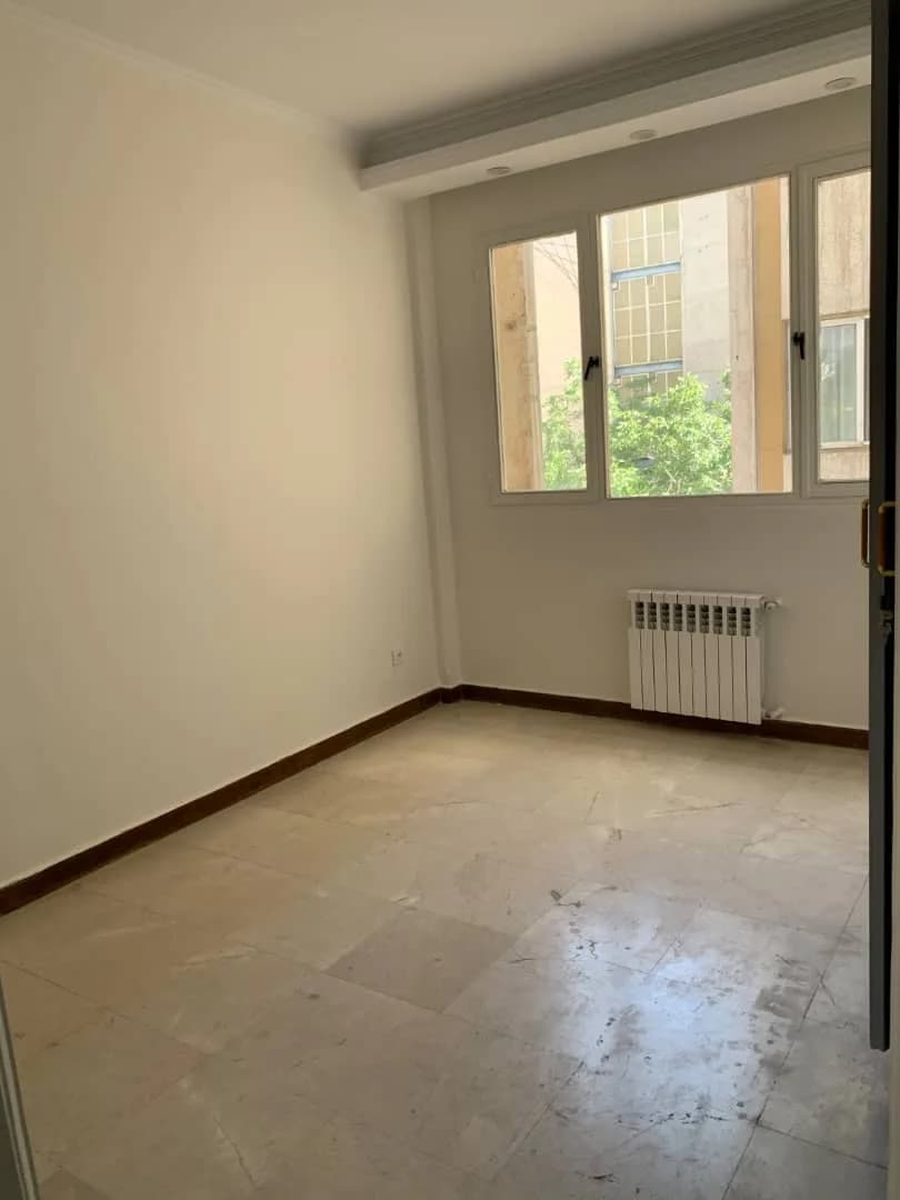 فروش آپارتمان فول امکانات شهرک غرب - تصویر 2