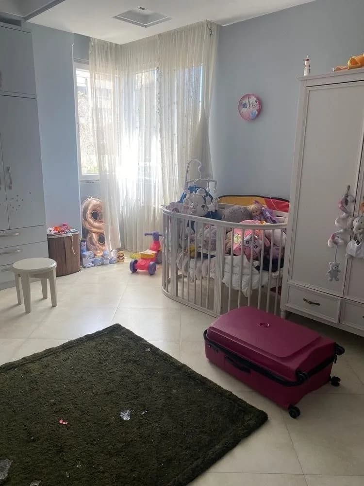 فروش آپارتمان شهرک غرب - تصویر 3