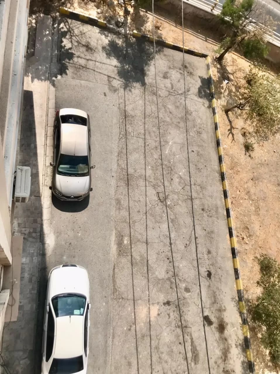 110 متر 3 خواب فول بازسازی دو پارکینگ - تصویر 9