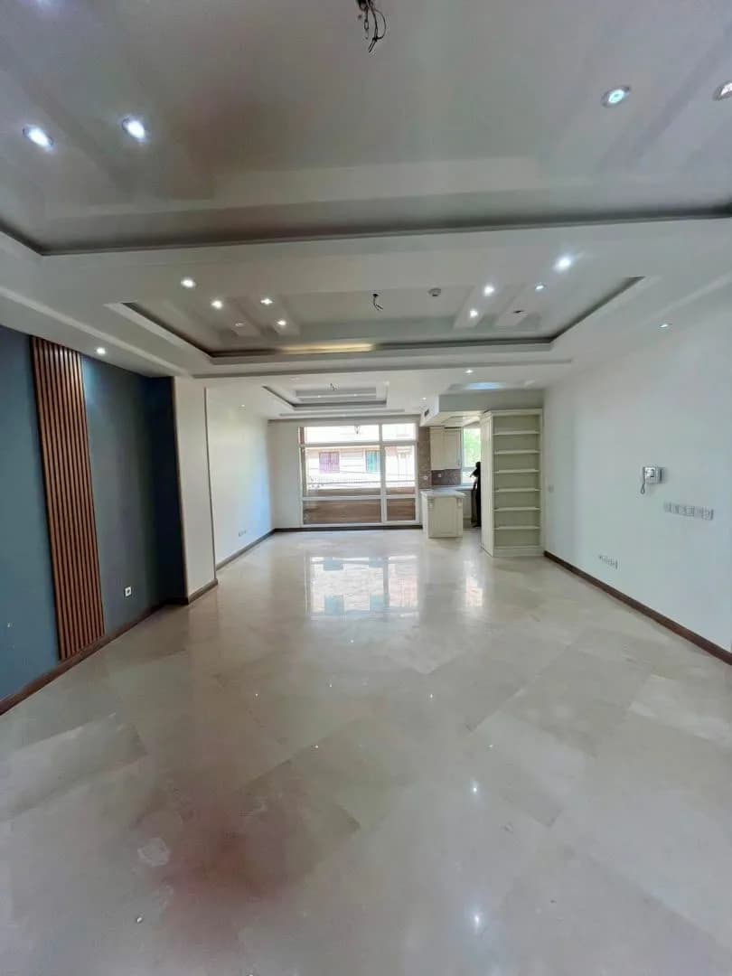 450متر مستغلات نوساز /تاپ لوکیشن