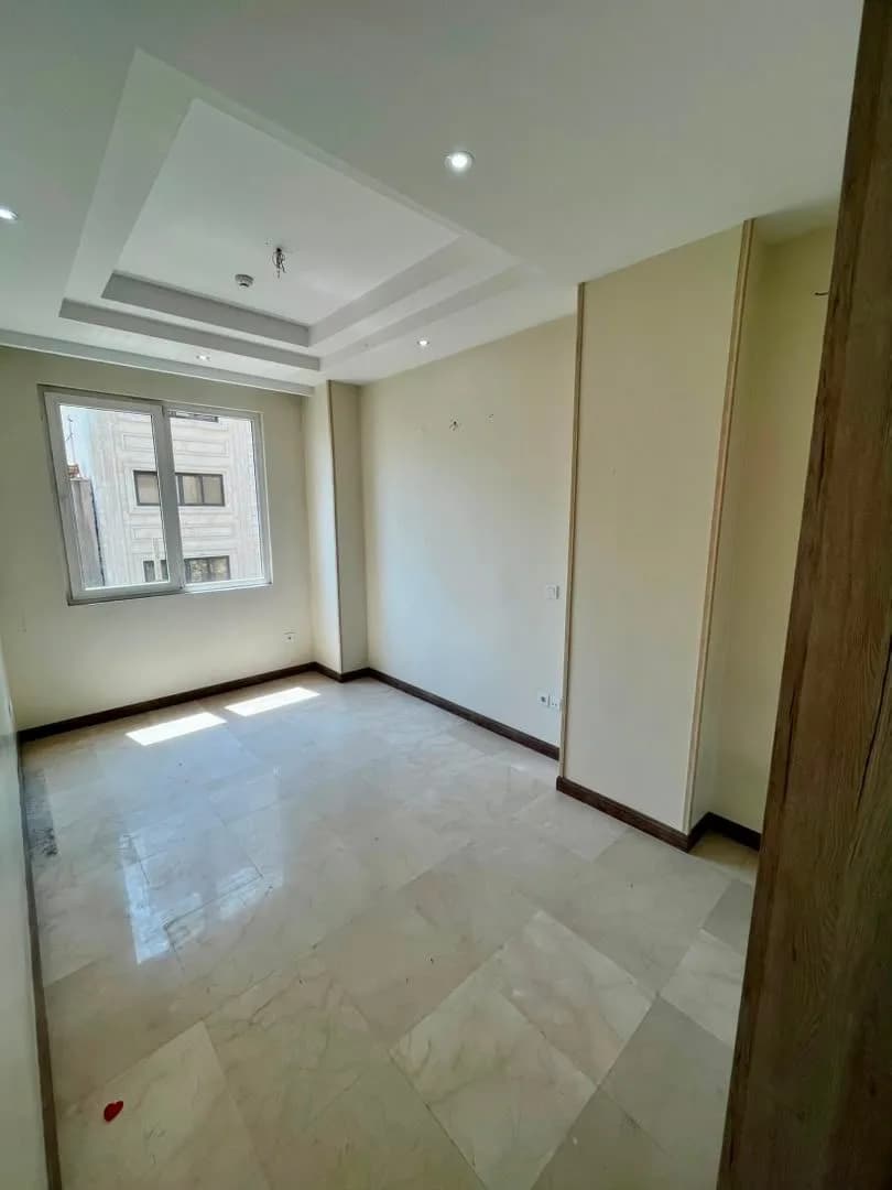 450متر مستغلات نوساز /تاپ لوکیشن - تصویر 3