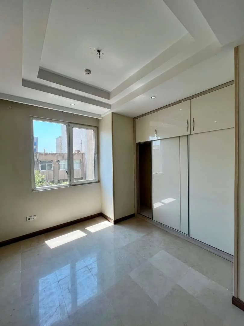 450متر مستغلات نوساز /تاپ لوکیشن - تصویر 5