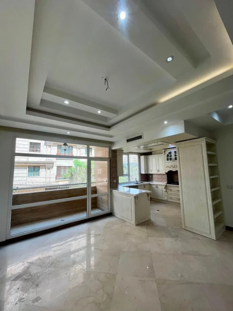 450متر مستغلات نوساز /تاپ لوکیشن - تصویر 2