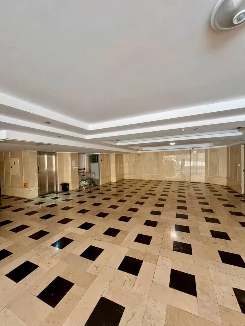 450متر مستغلات نوساز /تاپ لوکیشن - تصویر 4