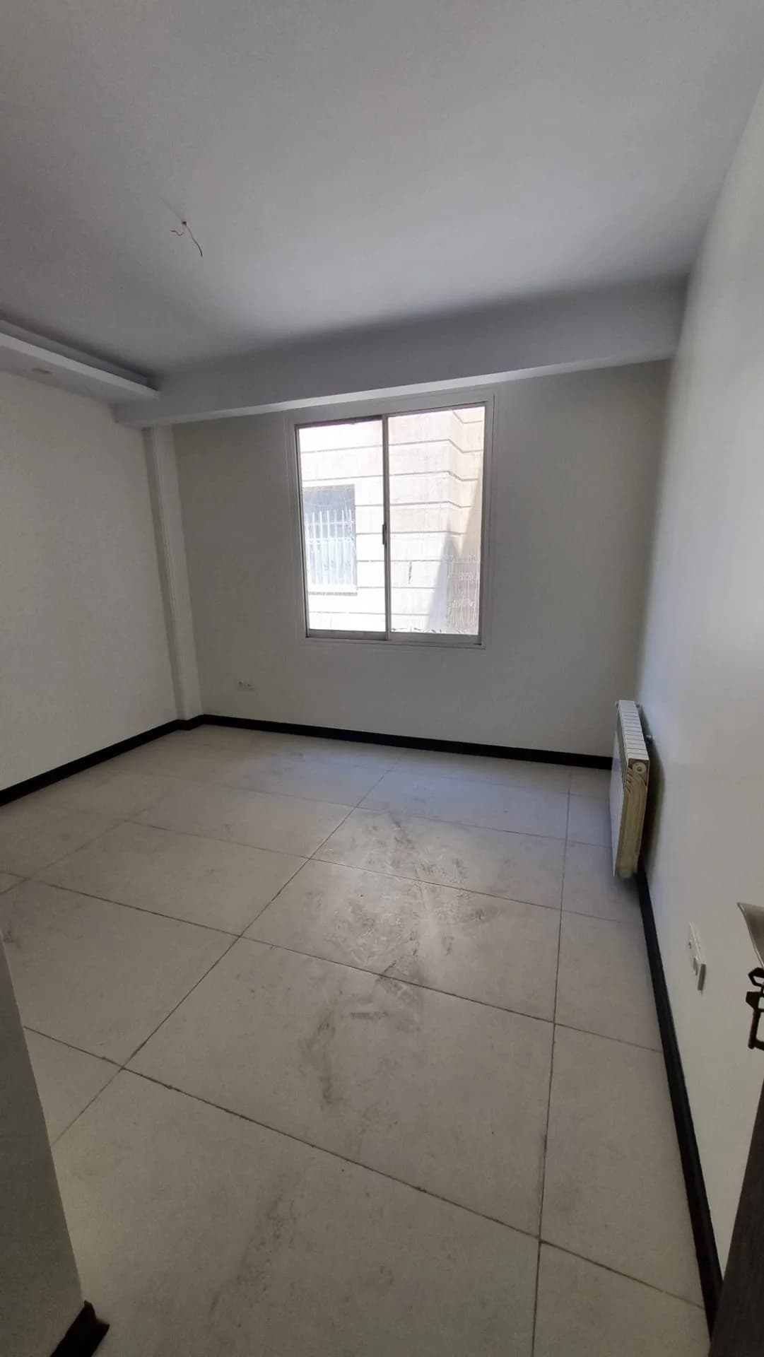 105متری 2خواب سعادت آباد