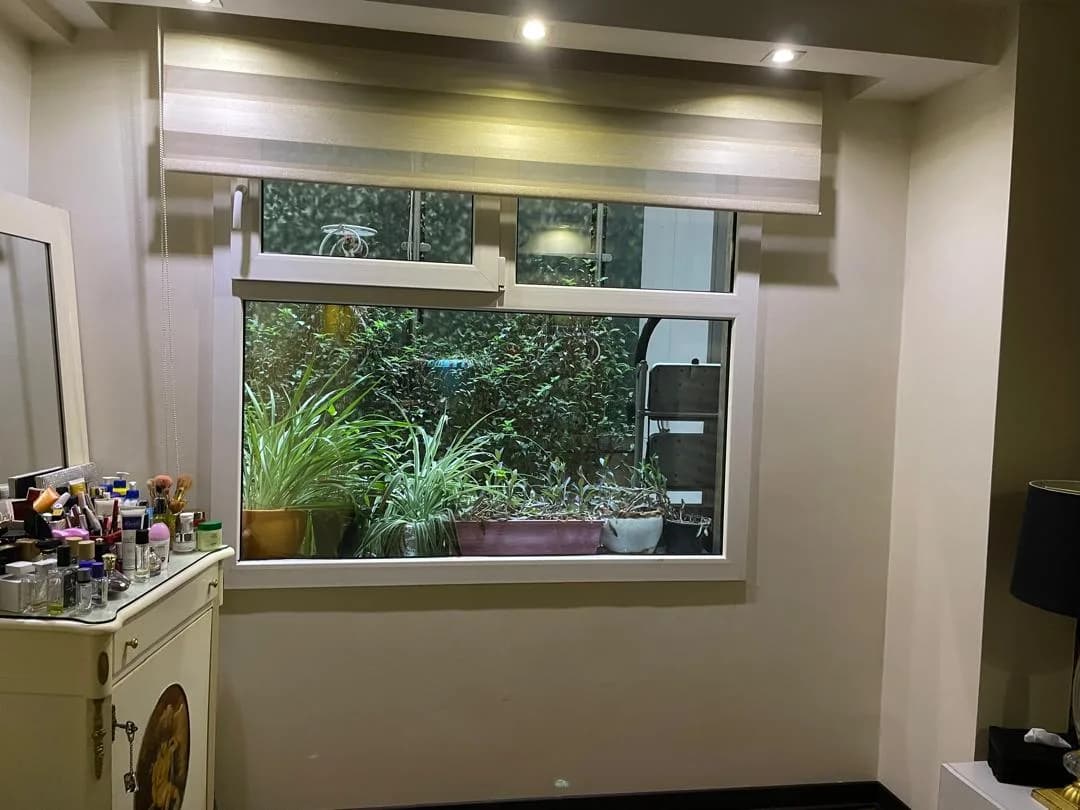195متری 3خواب بالای کاج - تصویر 2