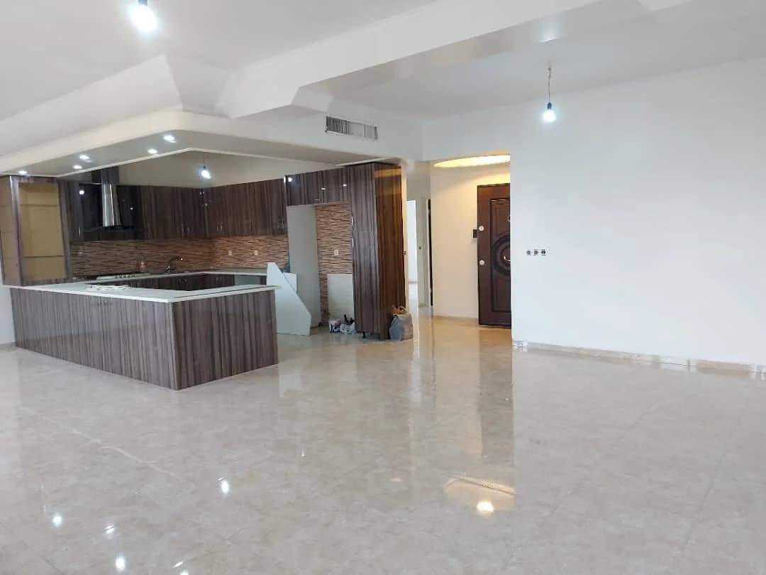 55متری 1خواب سعادت اباد