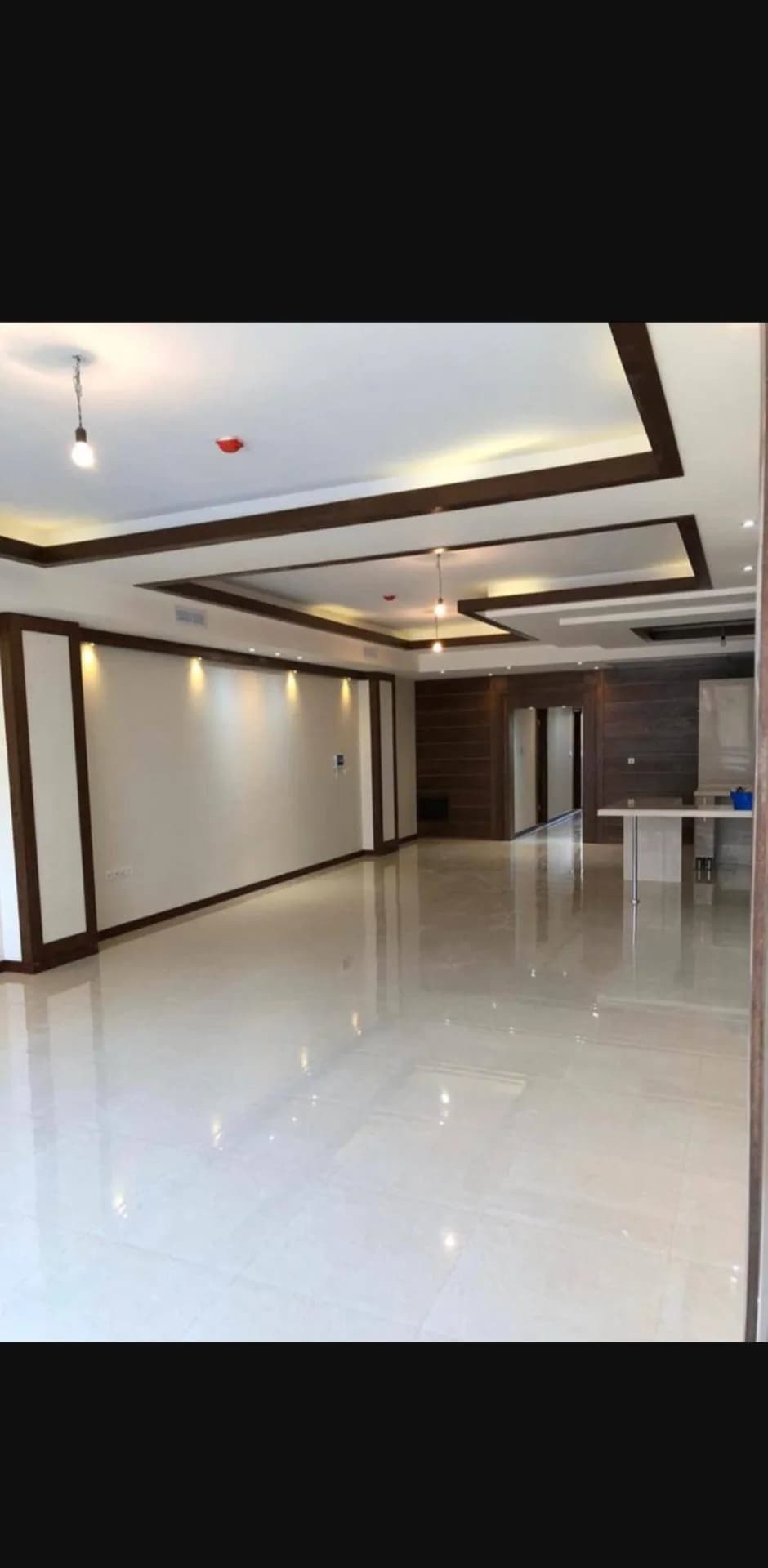 148 متر سعادت‌آباد فول مشاعات نوسازی شده