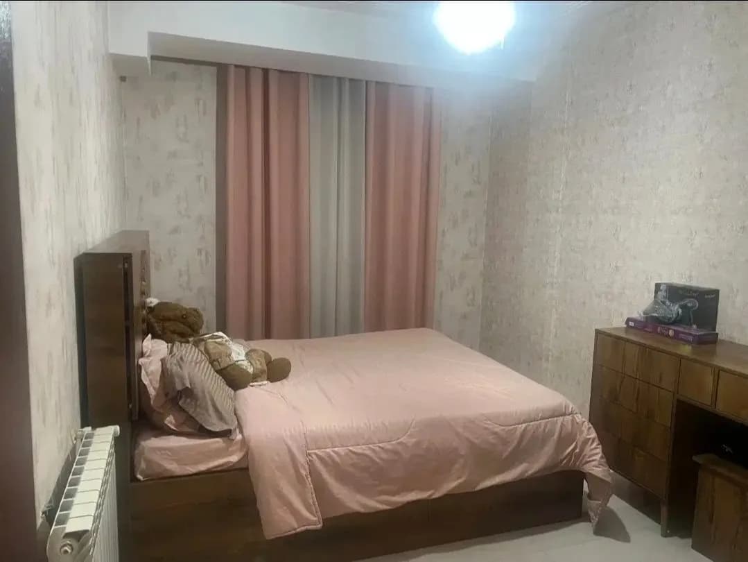 70متری /1خواب/سعادت آباد