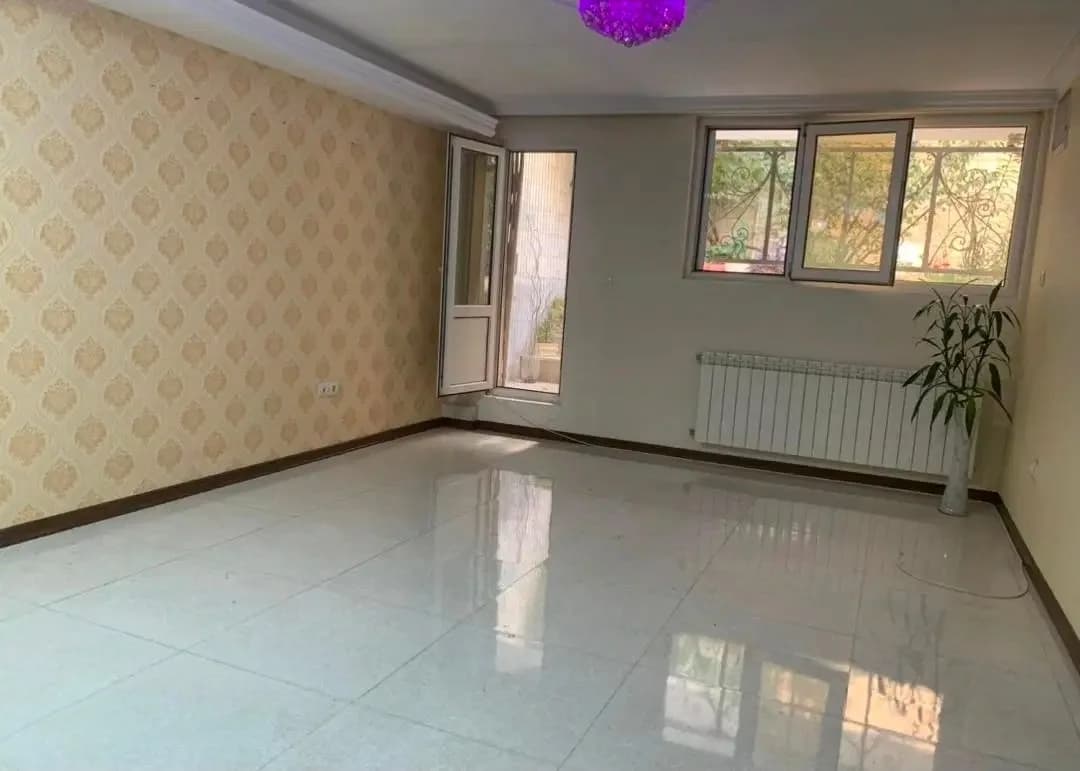 65متری /1خواب/زیر همکف