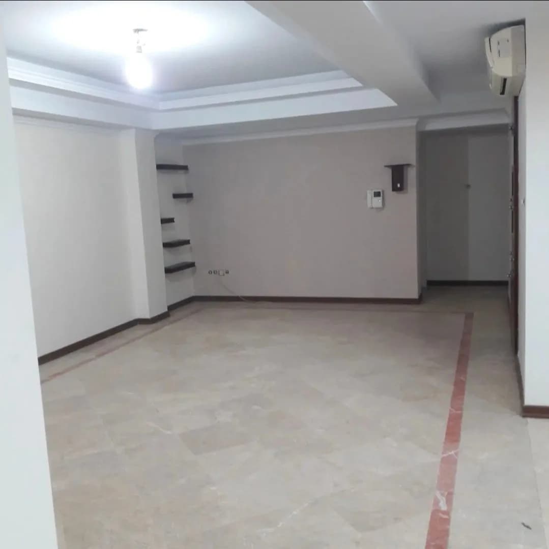 180متری/3خواب/سعادت آباد - تصویر 2