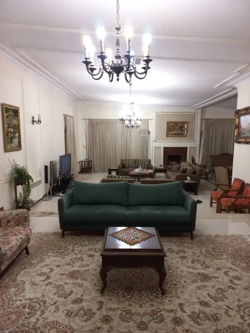 140متر مرواید فول