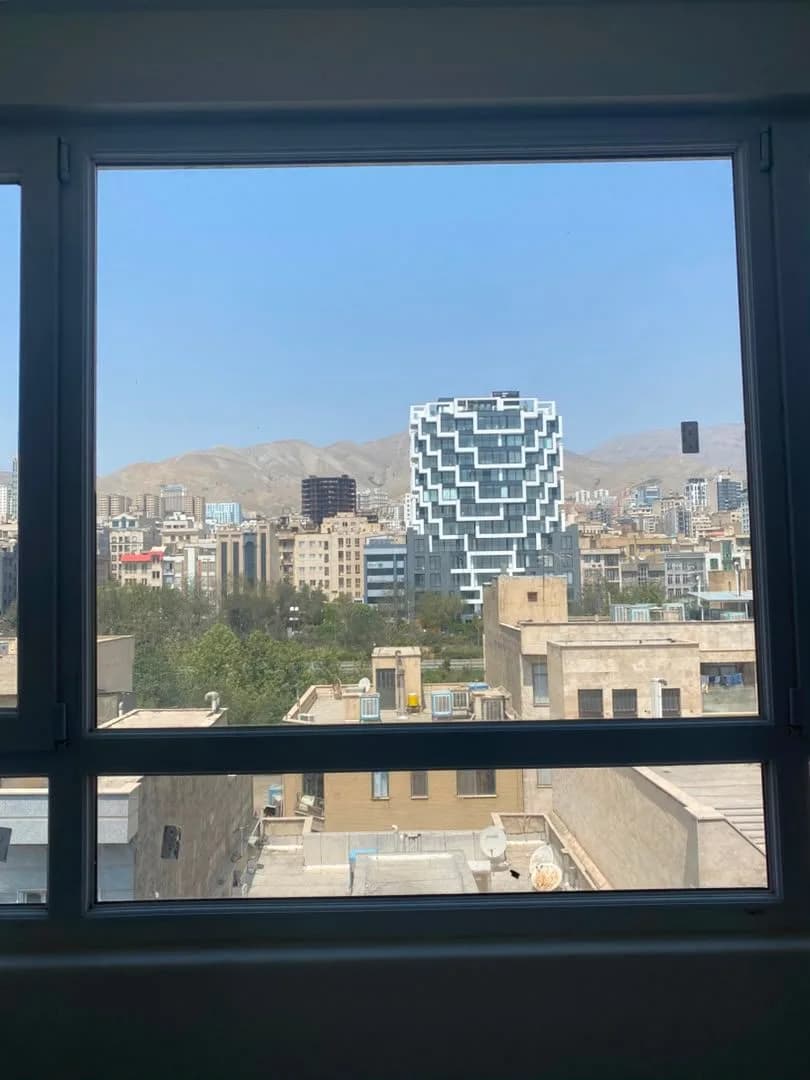750متر سند اداری نوساز