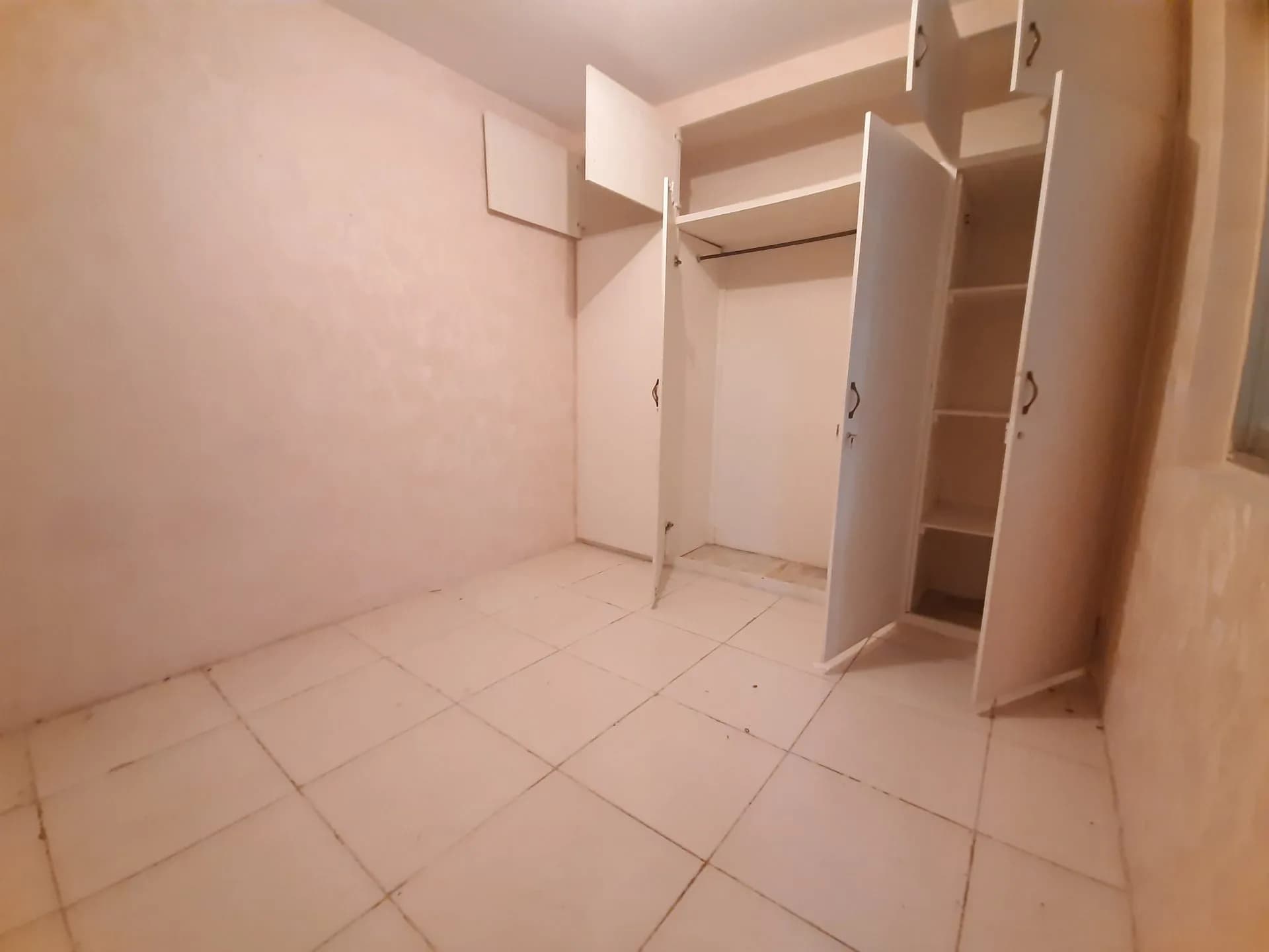 ۱۲۰ متر علامه جنوبی