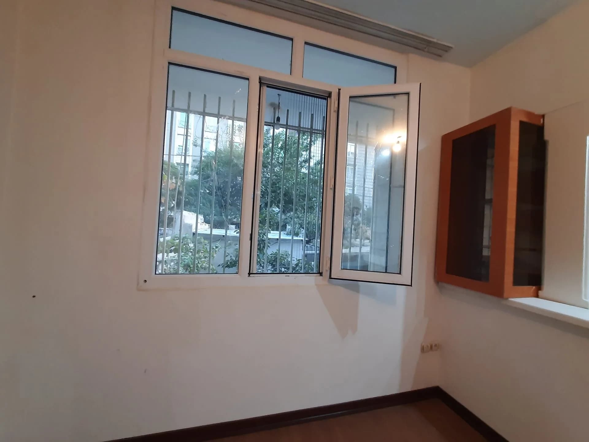 ۱۲۰ متر علامه جنوبی