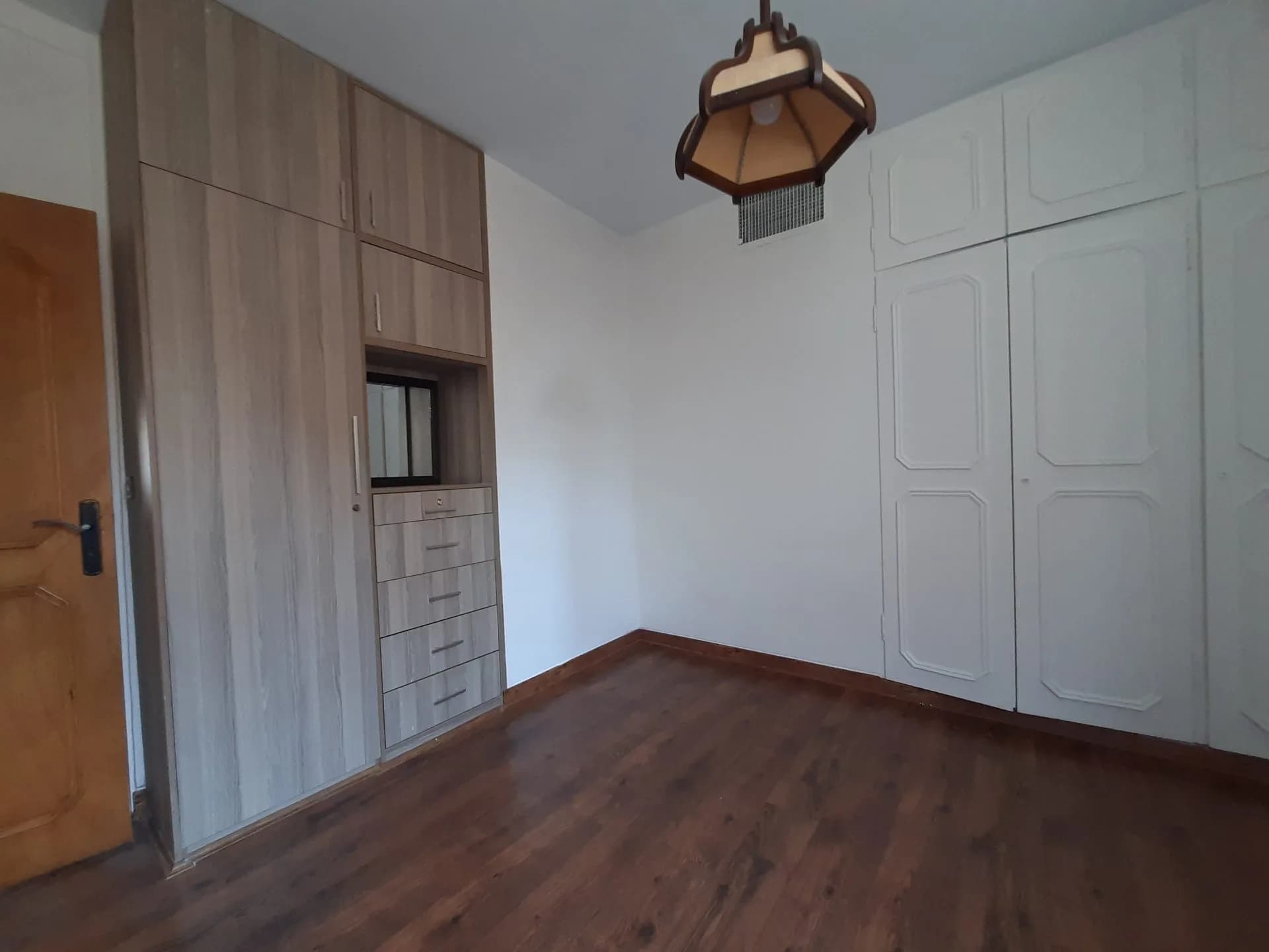 ۱۴۰ متر اجاره کوهستان