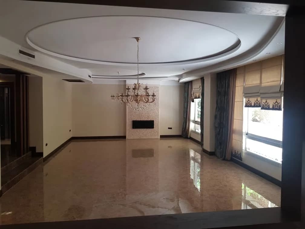 260متر بلوار 24متری