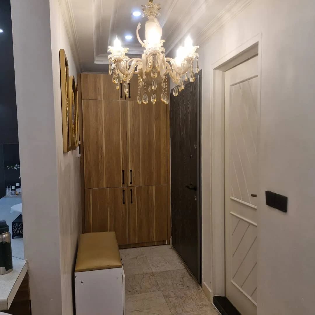 110متر 2خواب فول صرافهای جنوبی - تصویر 2