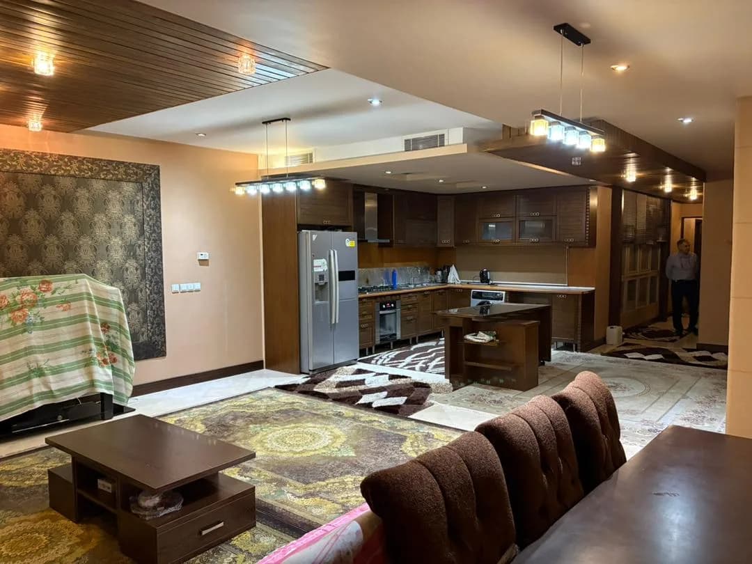 180متر تکواحدی