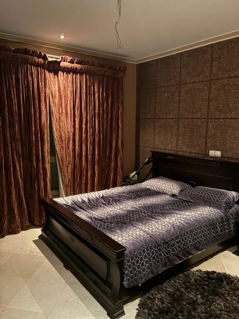 180متر تکواحدی