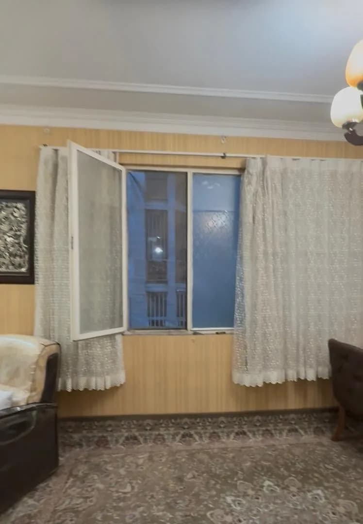 130متر سعادت اباد - تصویر 3