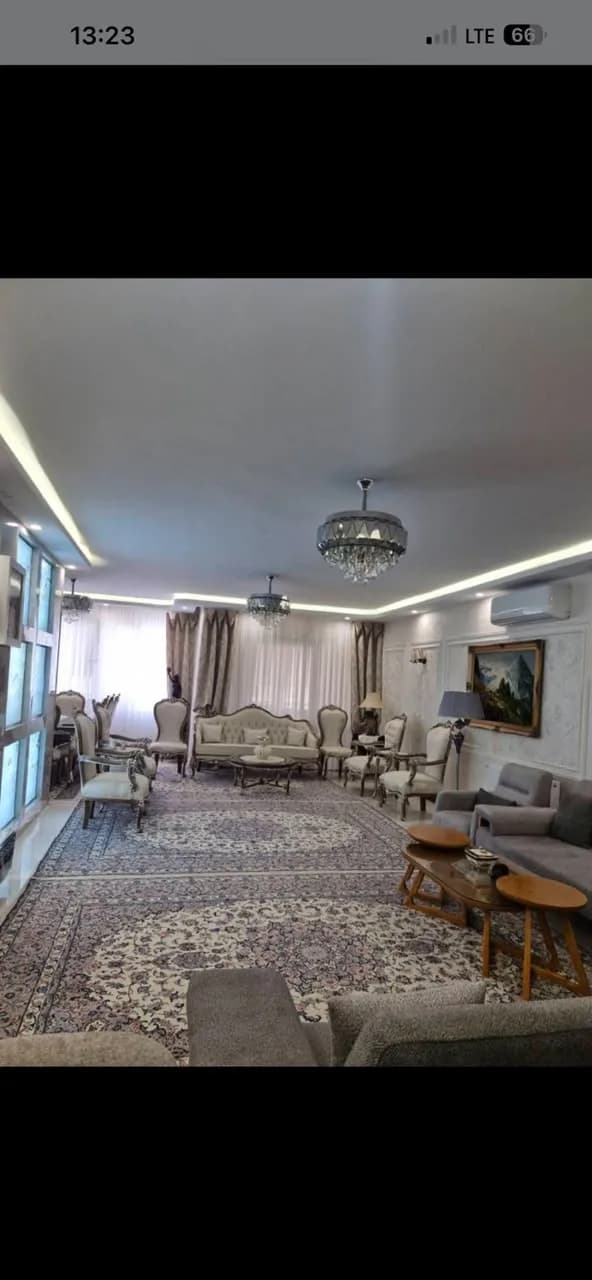 ۱۸۵متر مرواریدها