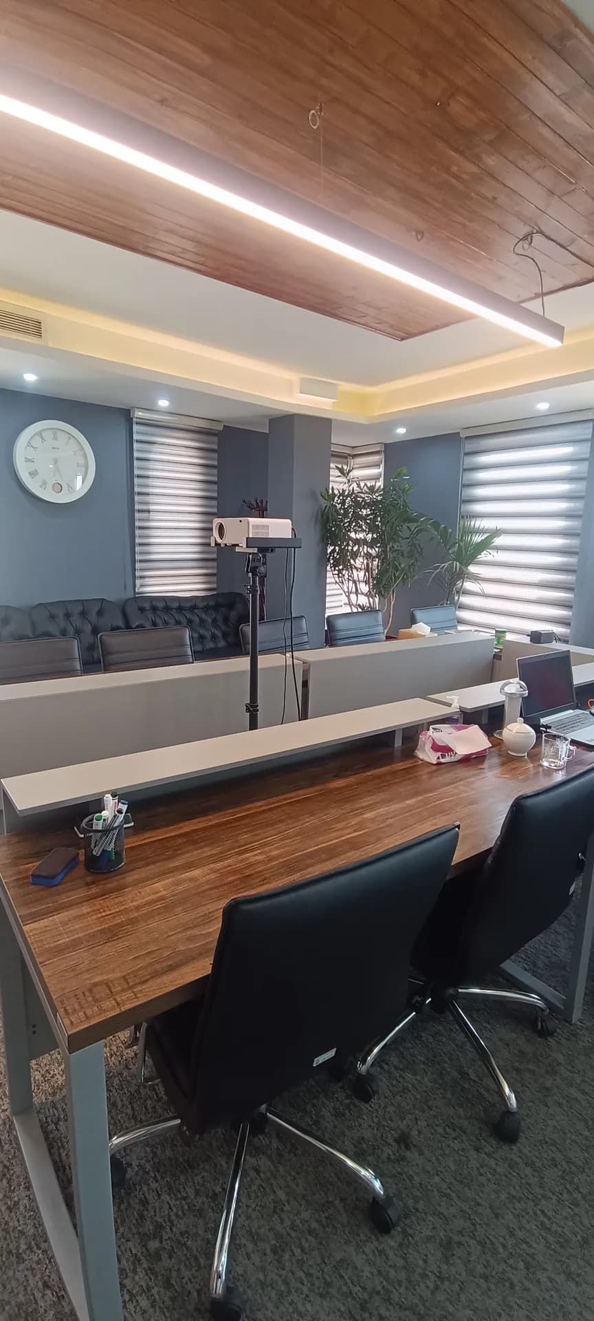 اجاره آپارتمان سند اداری مبله