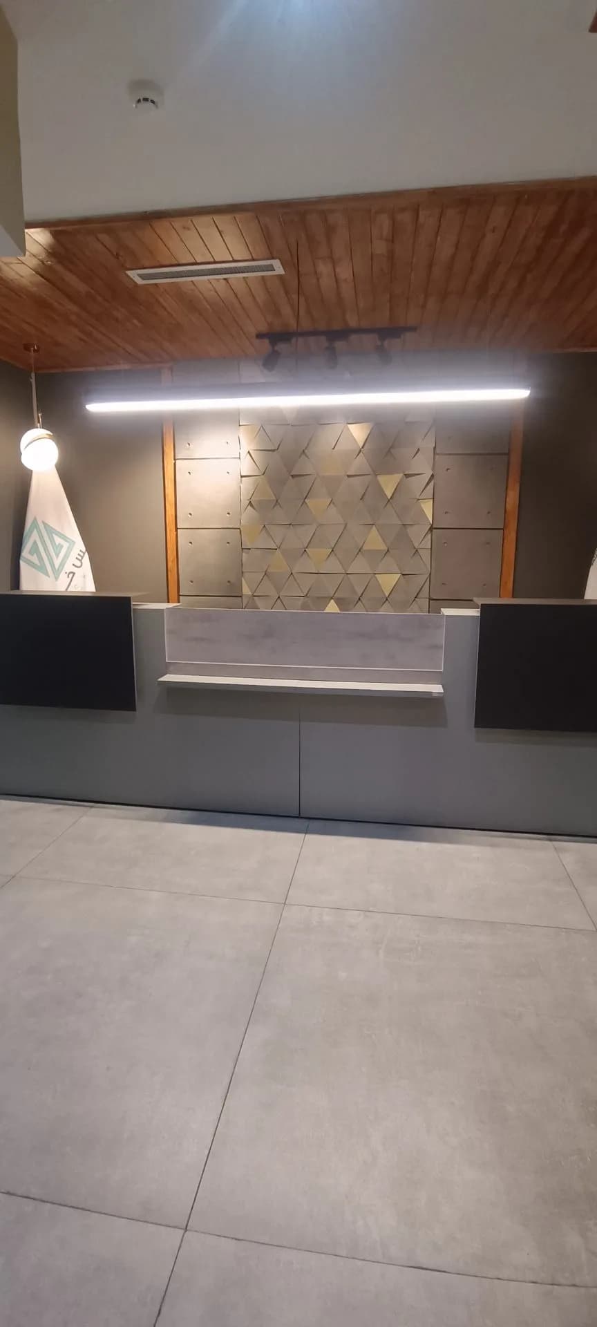 اجاره آپارتمان سند اداری 250 متر