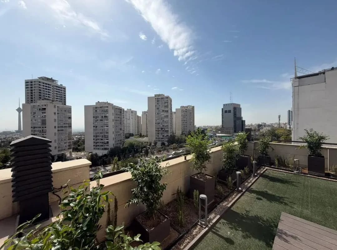 اجاره مستغلات موقعیت اداری نوساز شهرک غرب - تصویر 2