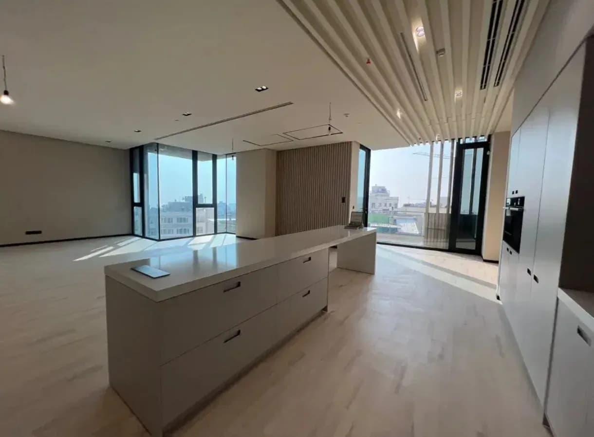 108متر/2 خواب/10درصد زیر قیمت منطقه/خارج از مارکت