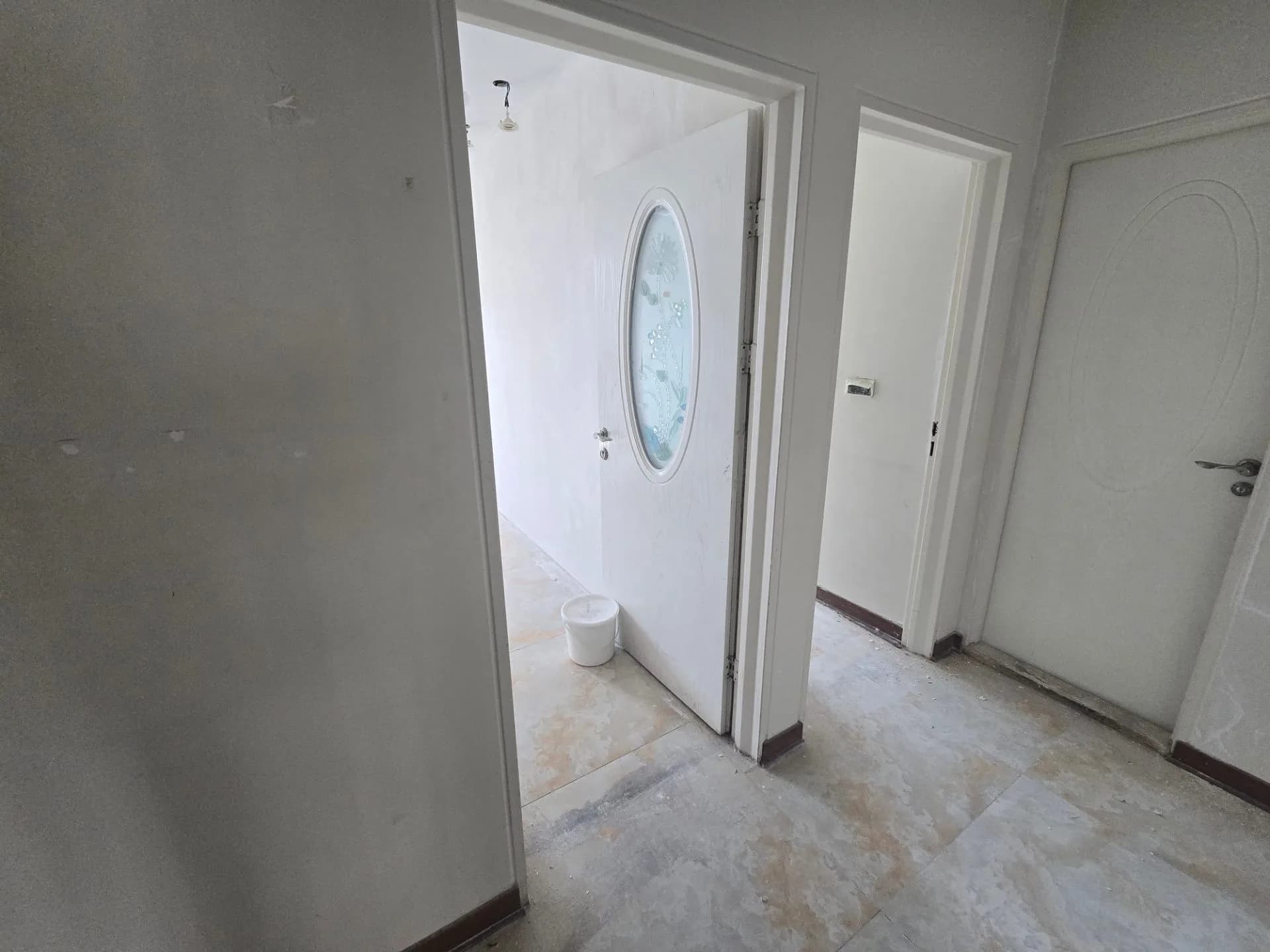 450متر مستقل سند اداری * بر دادمان * 2کله - تصویر 2