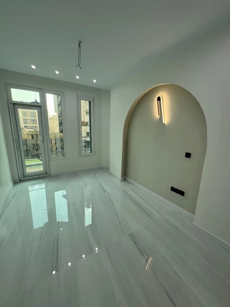 150 علامه شمال