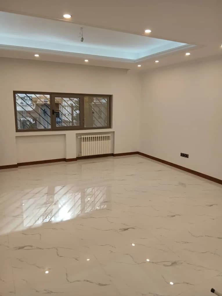 150متری 3خواب 2پارکینگ سعادت آباد