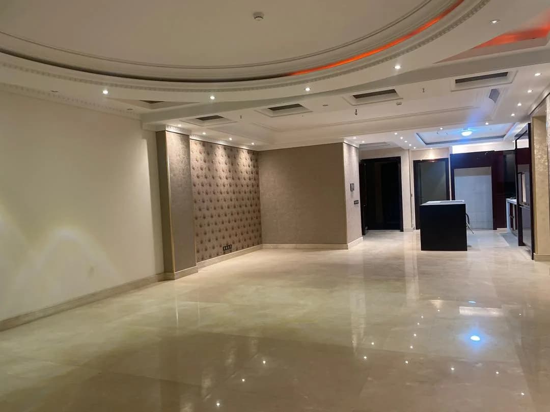 135متری کوی فراز