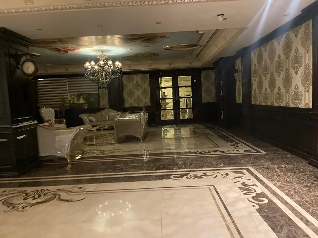 135متری کوی فراز - تصویر 3