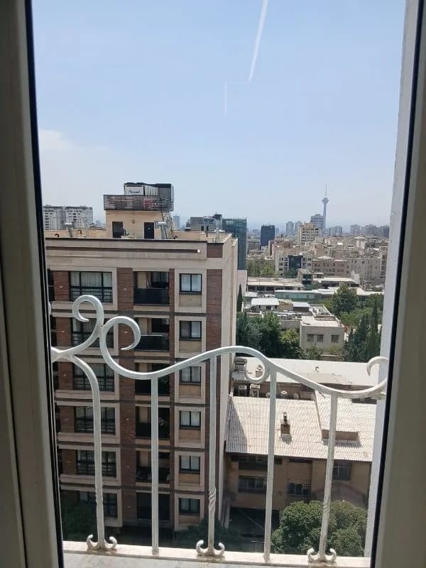 ۱۸۲متر مرواریدها