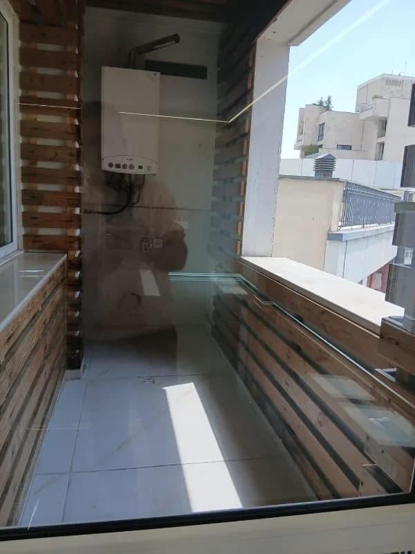 ۱۸۲متر مرواریدها