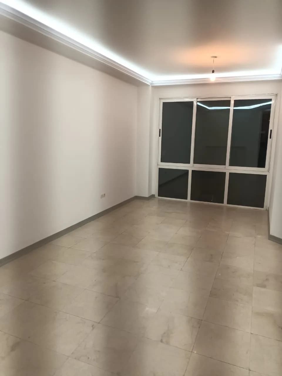 123متر اجاره بلوار فرهنگ