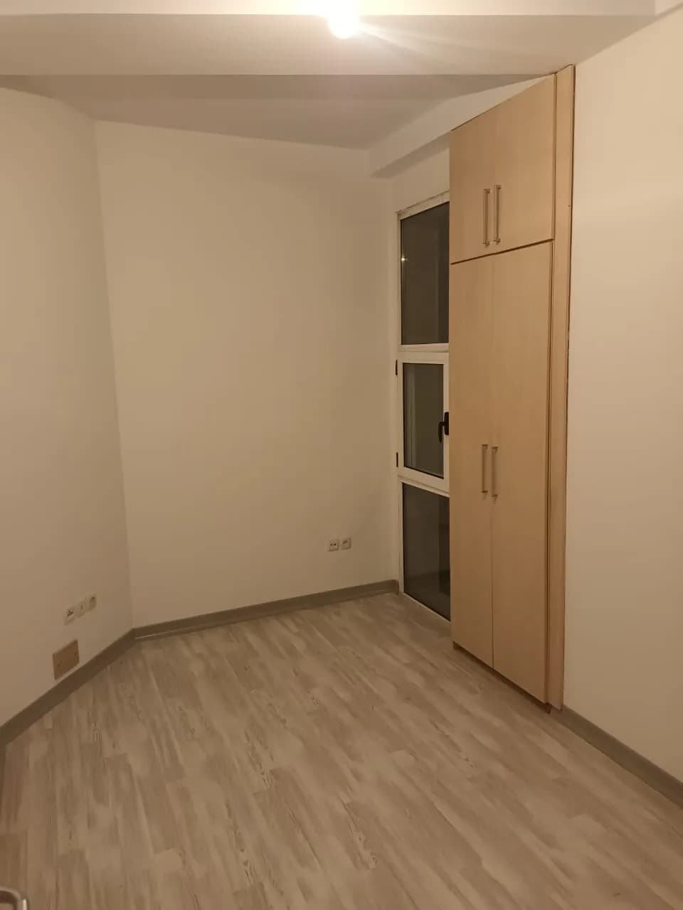 123متر اجاره بلوار فرهنگ - تصویر 4