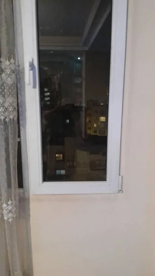 100مترب دوخواب سعادت آباد - تصویر 3