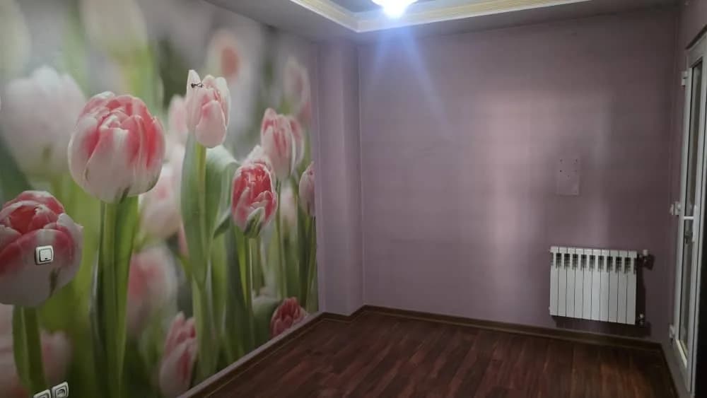 90متری 2خواب سعادت آباد