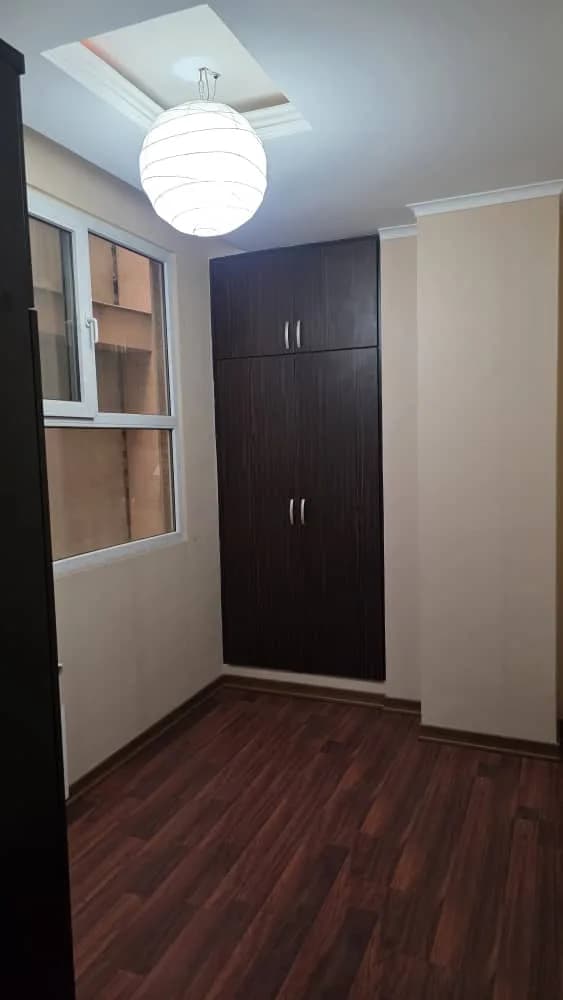 95متری 2خواب سعادت آباد - تصویر 2