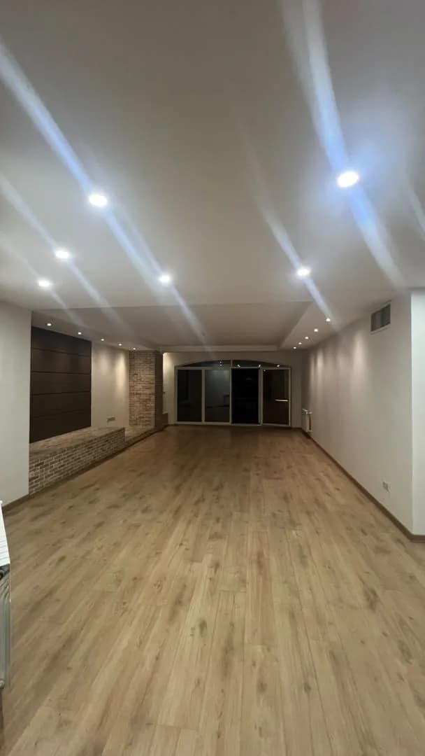 100متری 2خواب میدان کاج