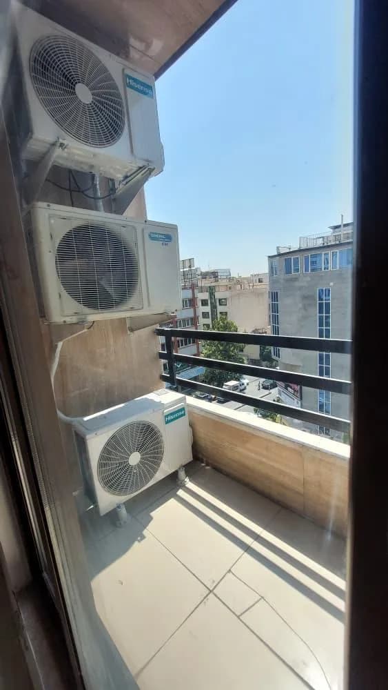 160 متر پیوندها - تصویر 4